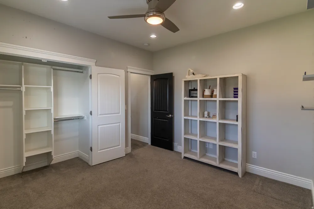 3373 N 2675 W, Farr West, UT 84404