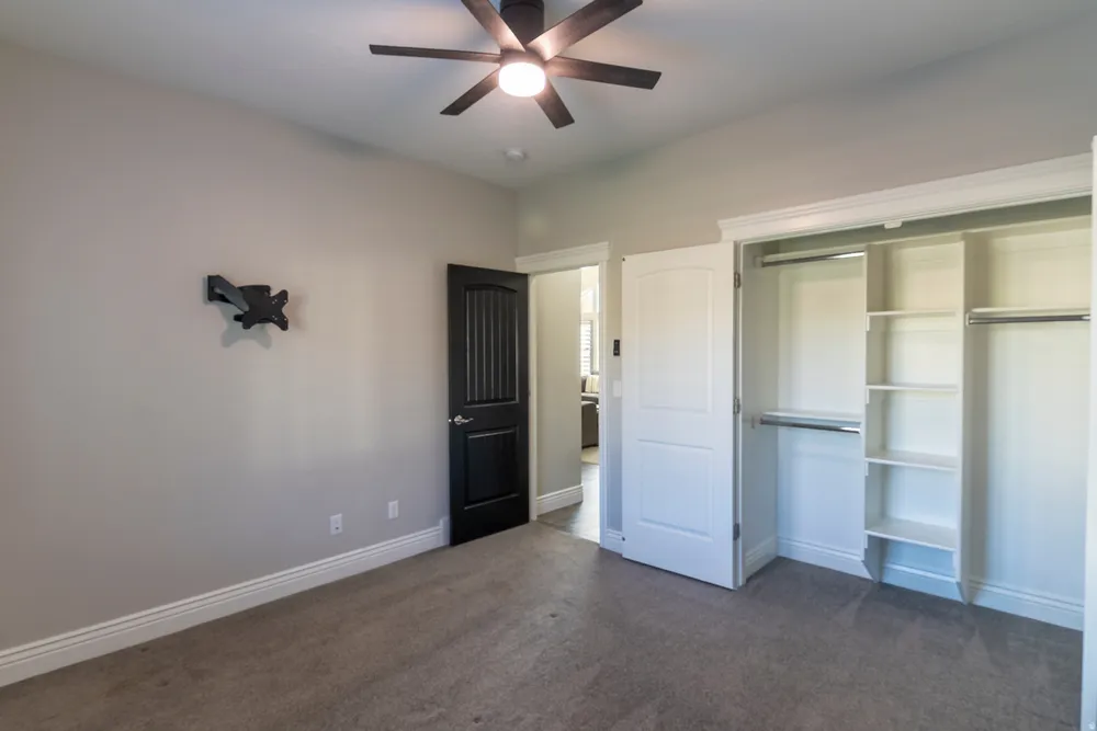 3373 N 2675 W, Farr West, UT 84404