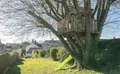 Property image gallery