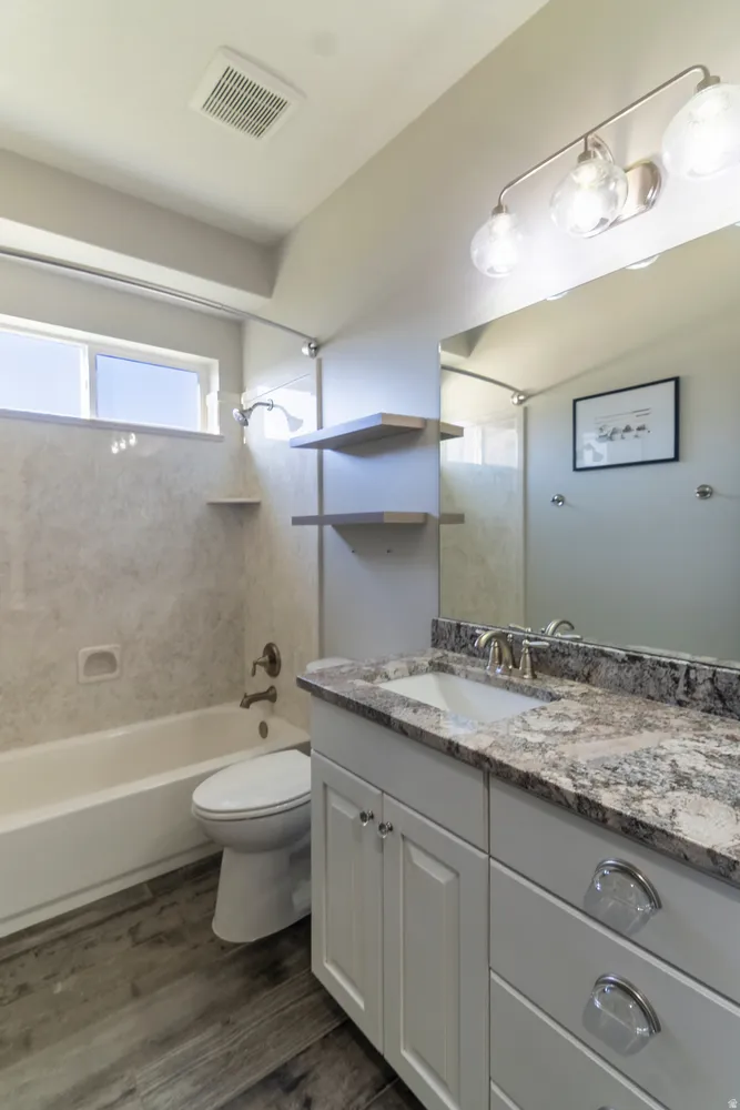 3373 N 2675 W, Farr West, UT 84404