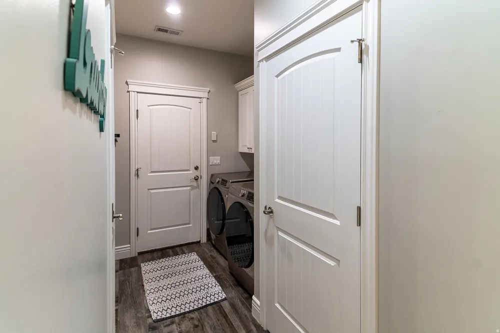 3373 N 2675 W, Farr West, UT 84404