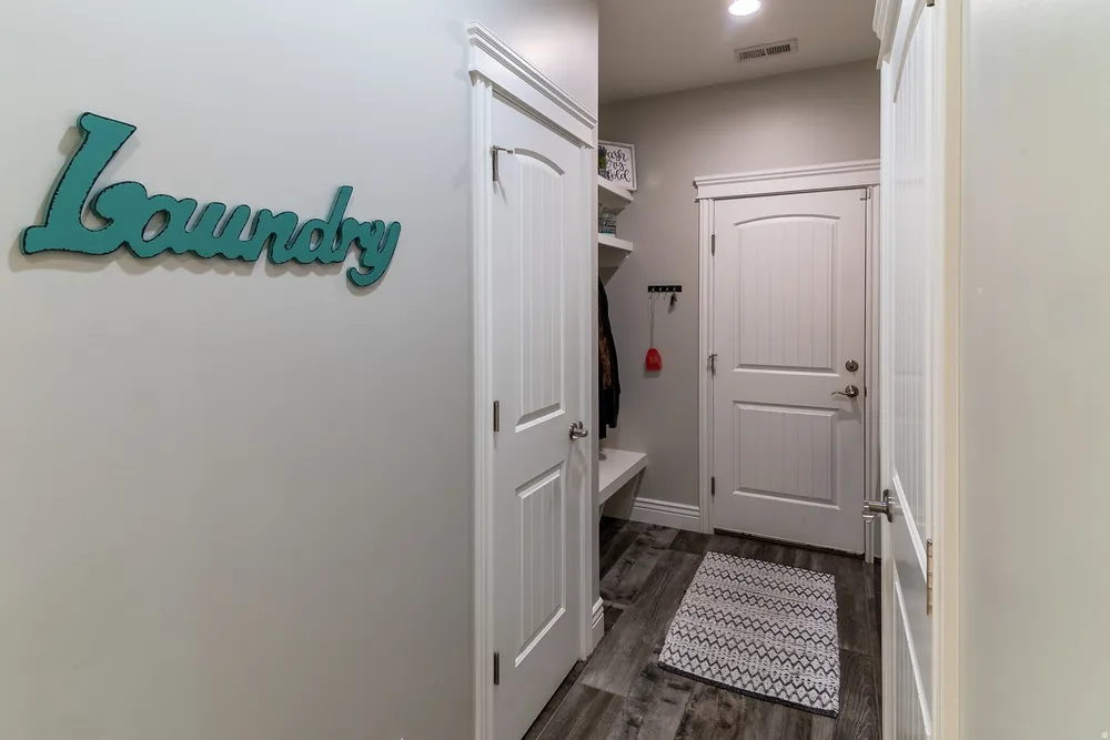 3373 N 2675 W, Farr West, UT 84404