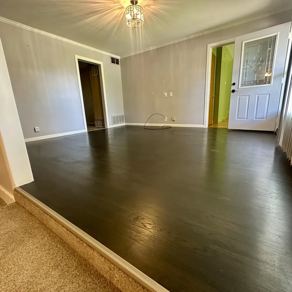 418 E 39th St, San Angelo, TX 76903
