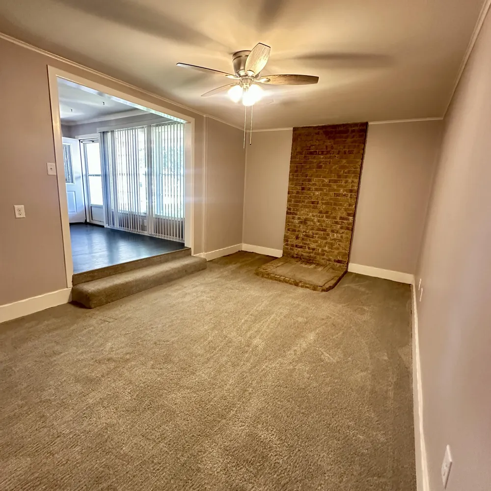 418 E 39th St, San Angelo, TX 76903