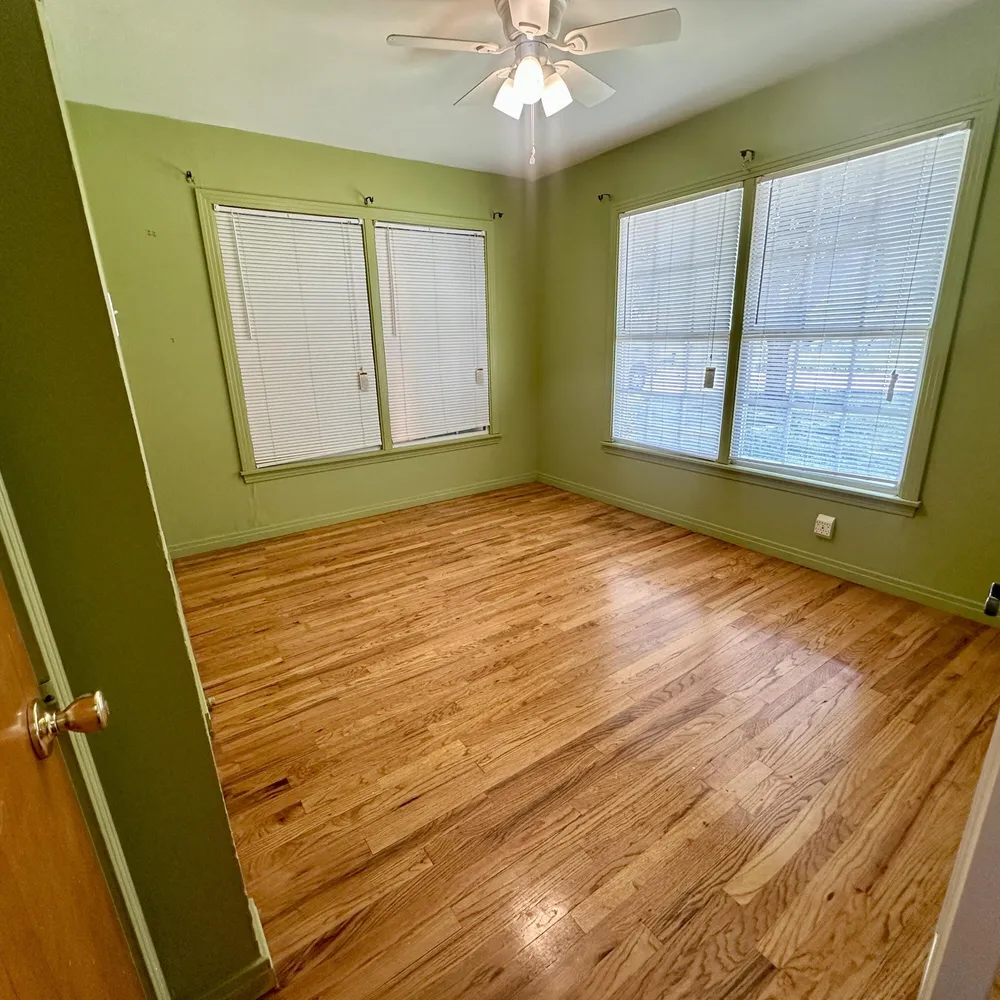 418 E 39th St, San Angelo, TX 76903