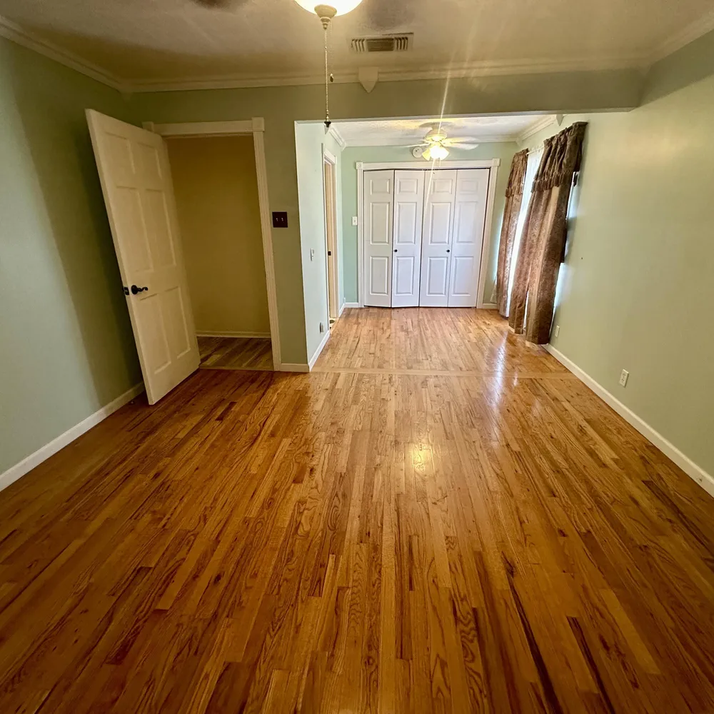 418 E 39th St, San Angelo, TX 76903