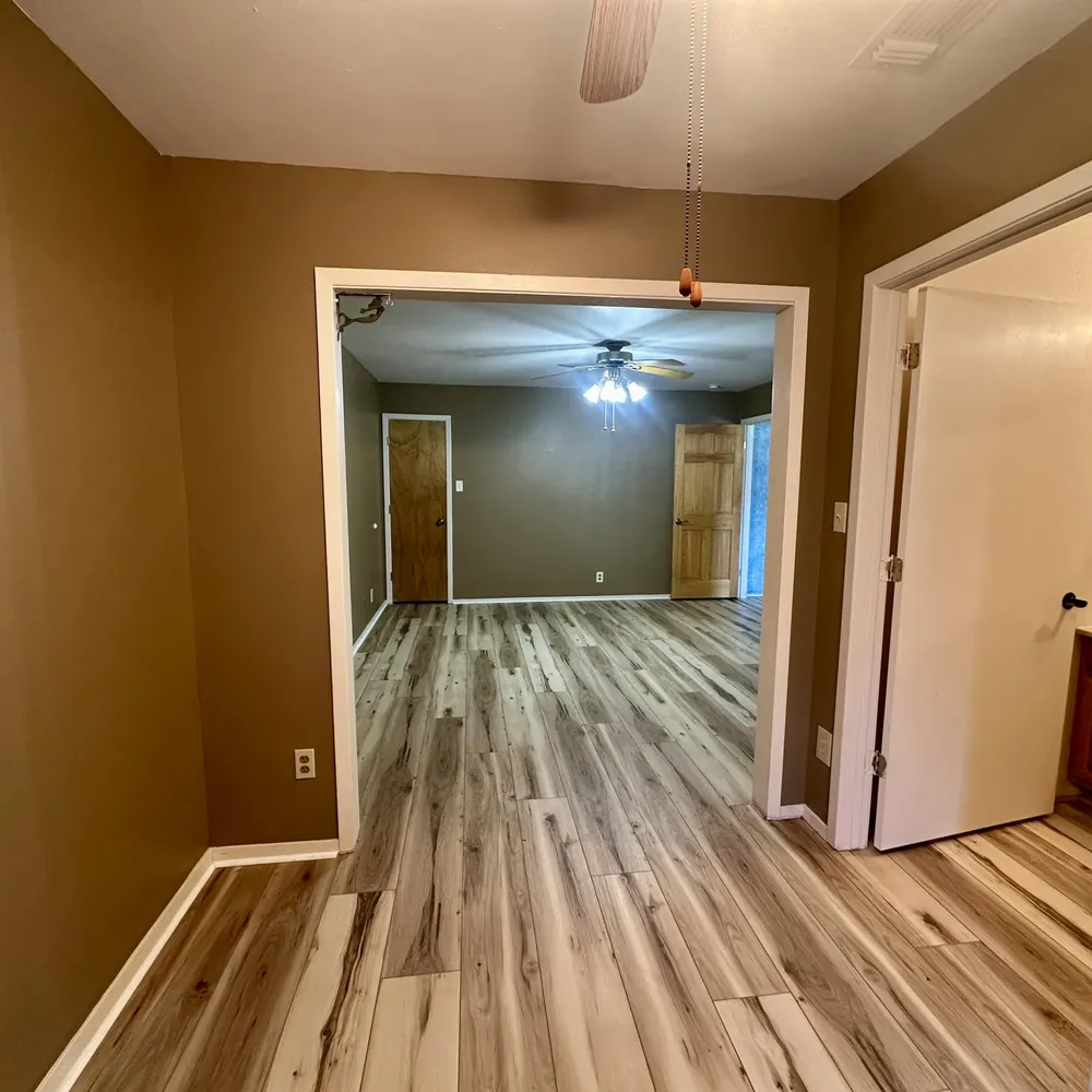 418 E 39th St, San Angelo, TX 76903