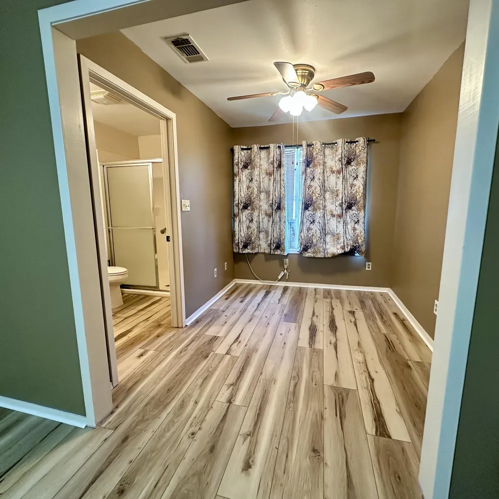 418 E 39th St, San Angelo, TX 76903