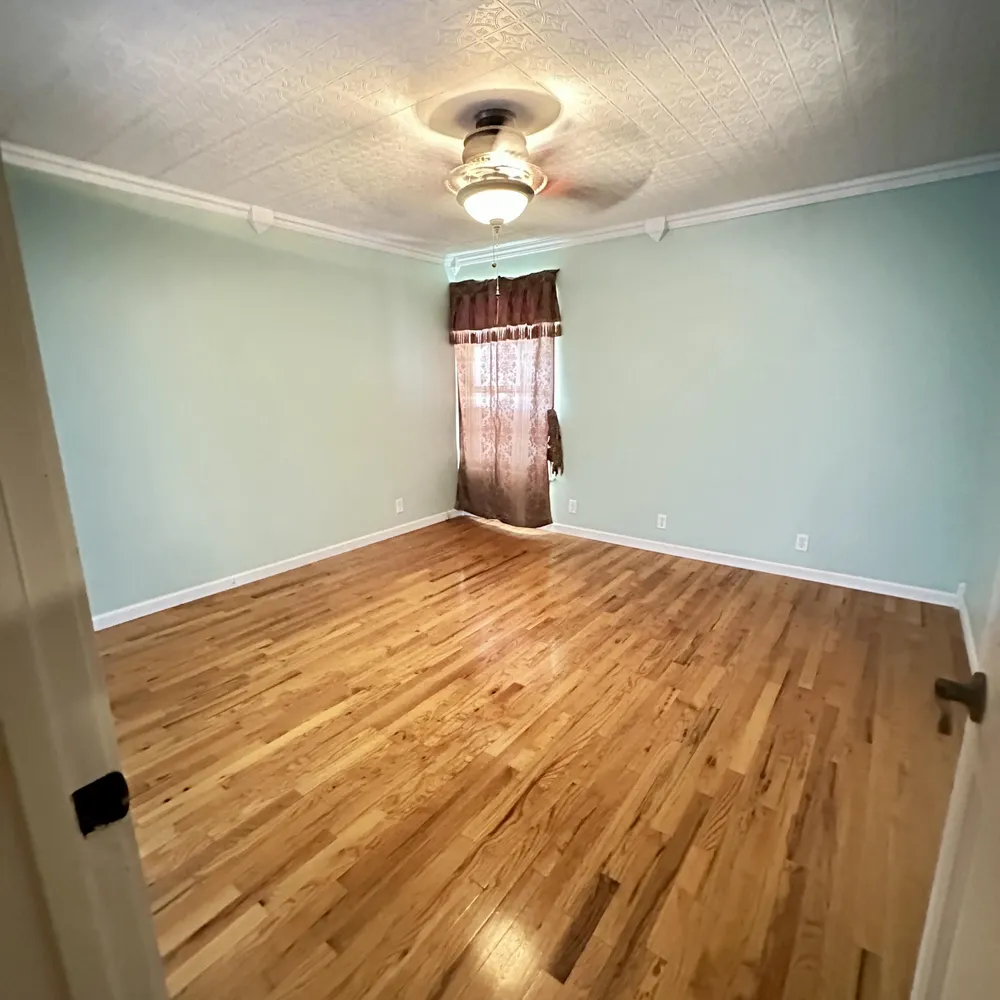 418 E 39th St, San Angelo, TX 76903