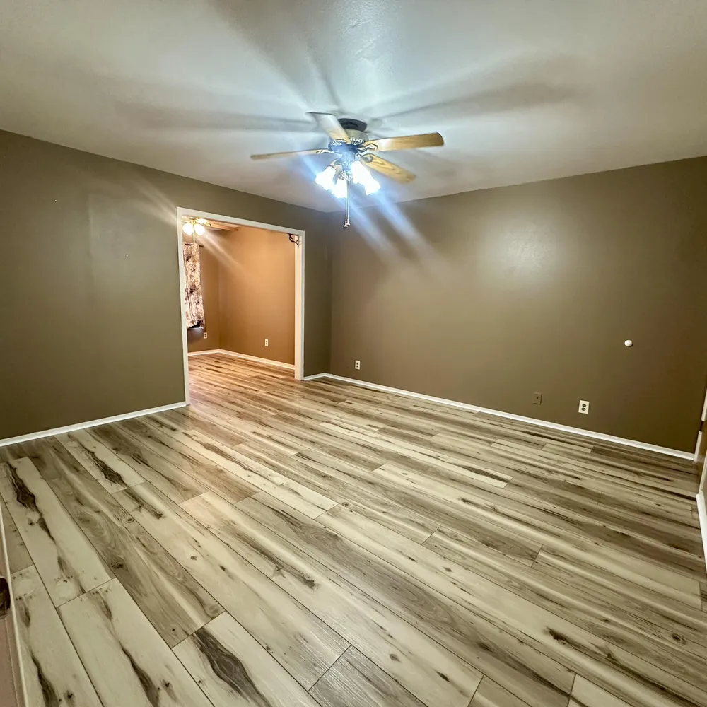 418 E 39th St, San Angelo, TX 76903