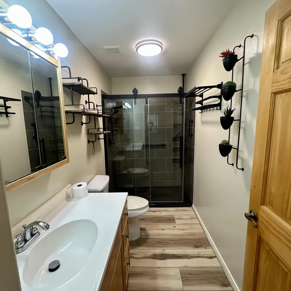 418 E 39th St, San Angelo, TX 76903