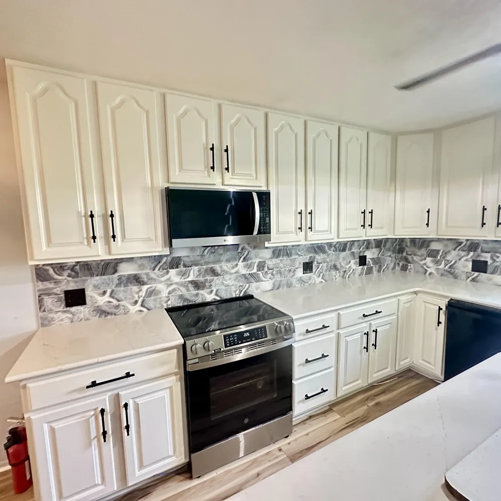 418 E 39th St, San Angelo, TX 76903