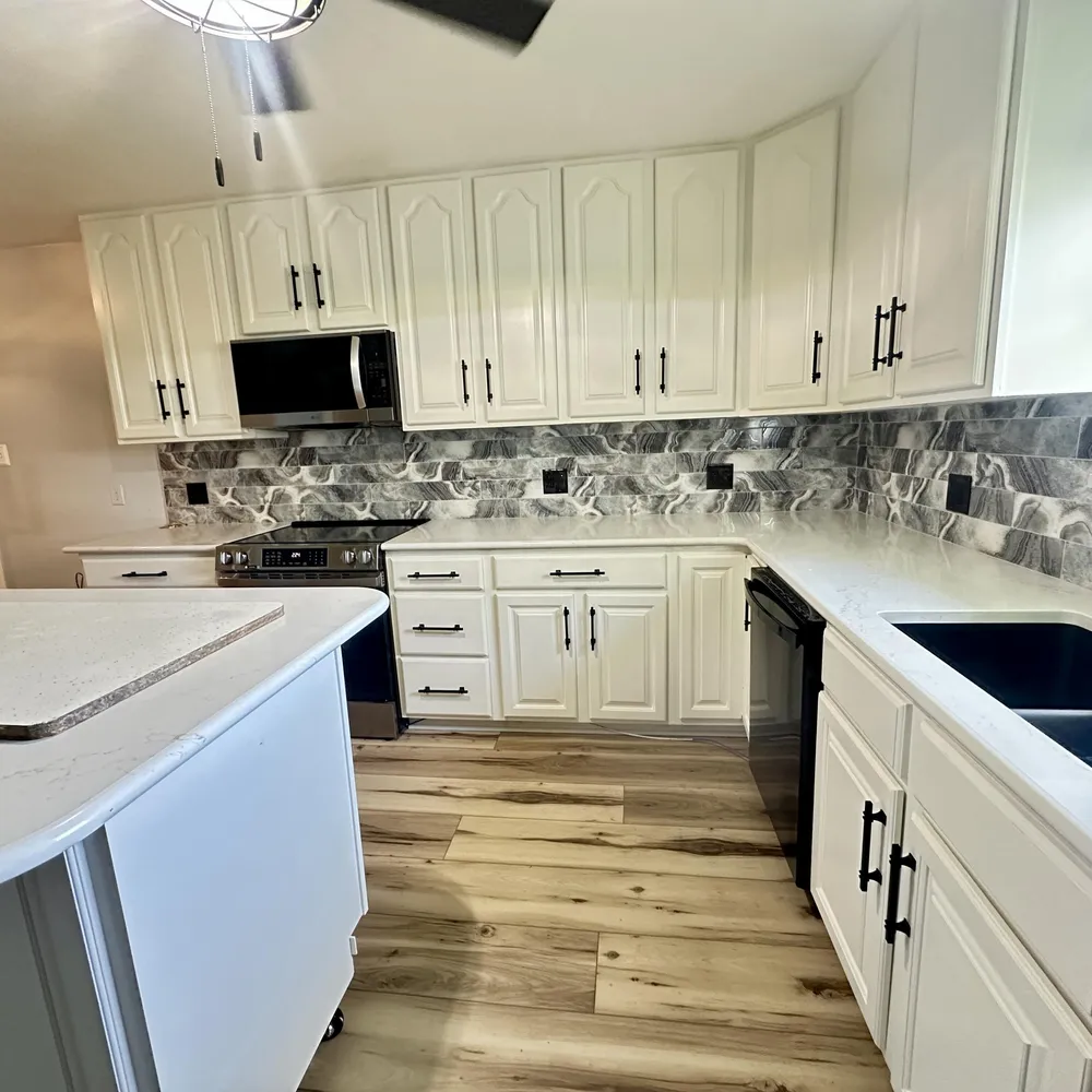 418 E 39th St, San Angelo, TX 76903