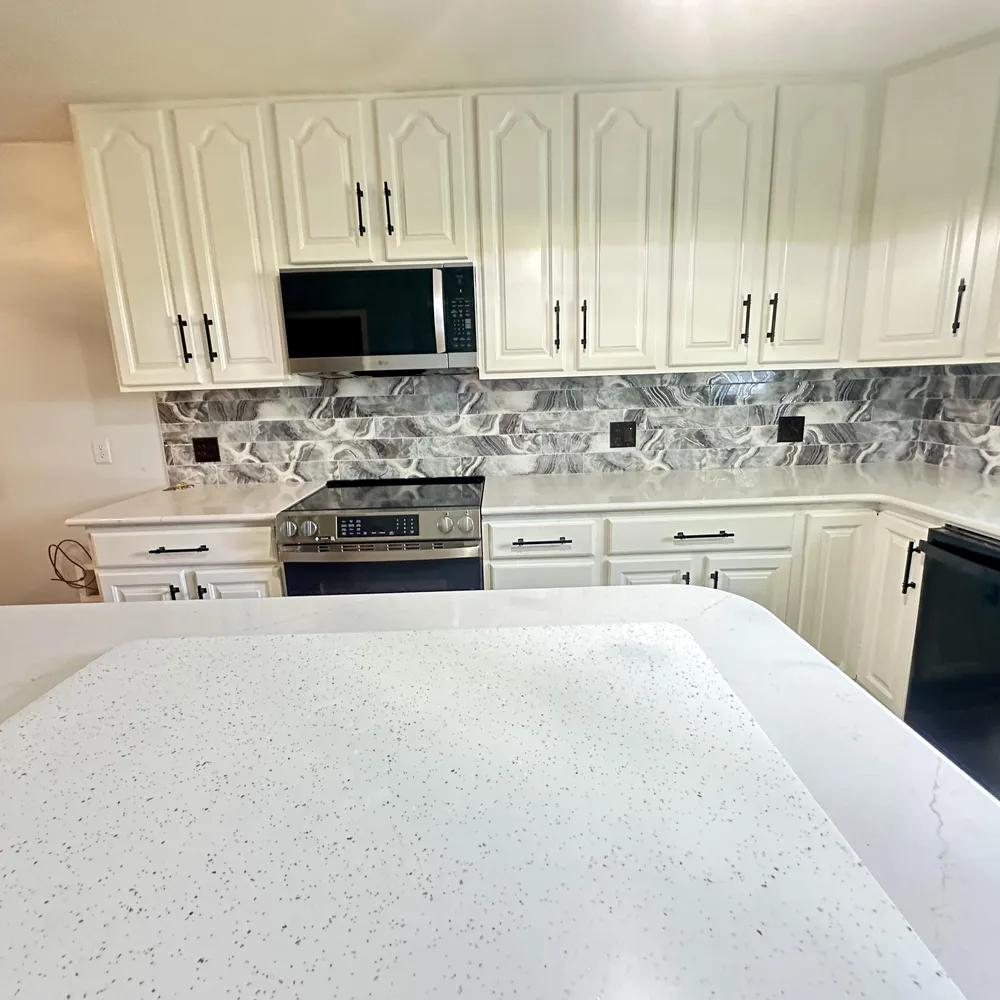 418 E 39th St, San Angelo, TX 76903