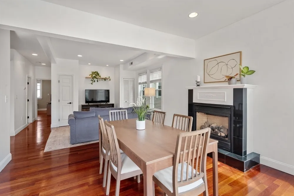30 Pond St, Boston, MA 02125
