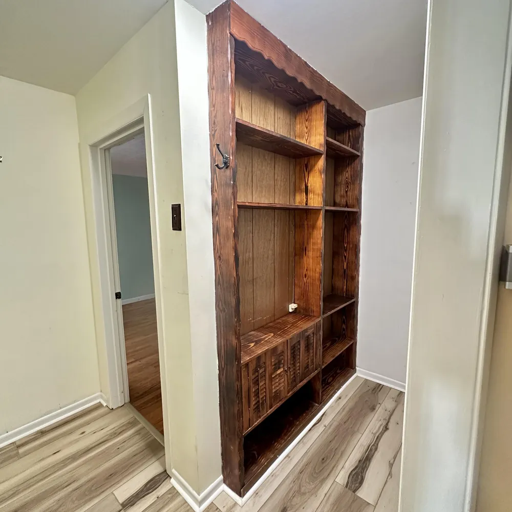 418 E 39th St, San Angelo, TX 76903
