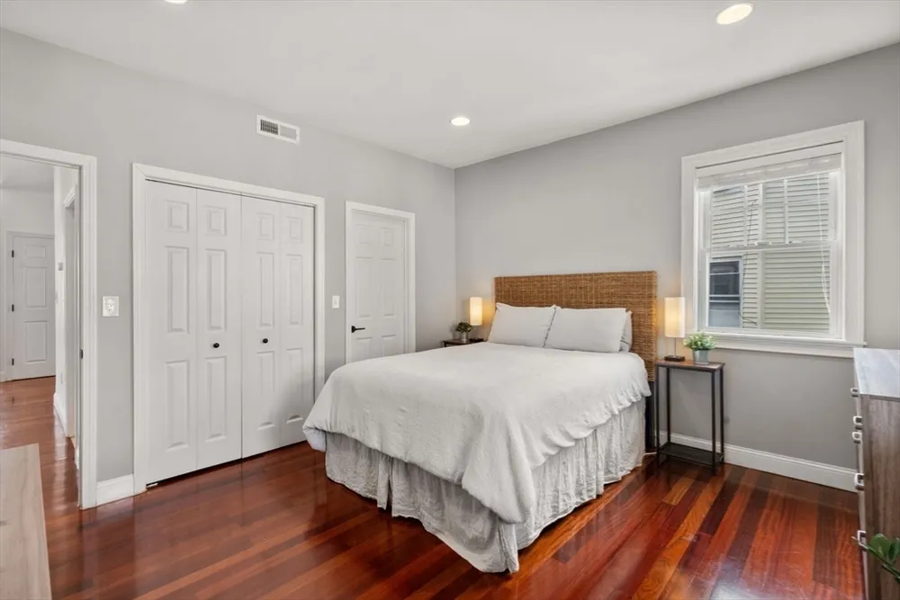 30 Pond St, Boston, MA 02125