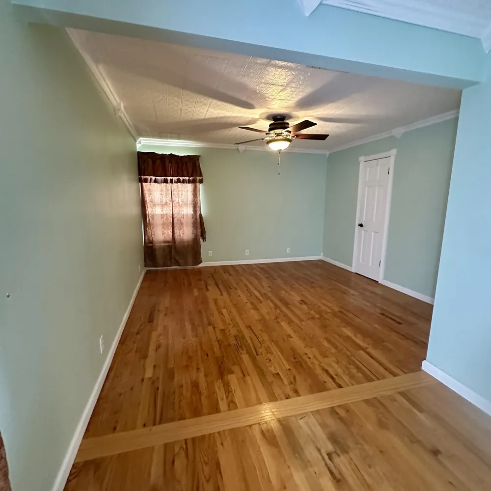 418 E 39th St, San Angelo, TX 76903