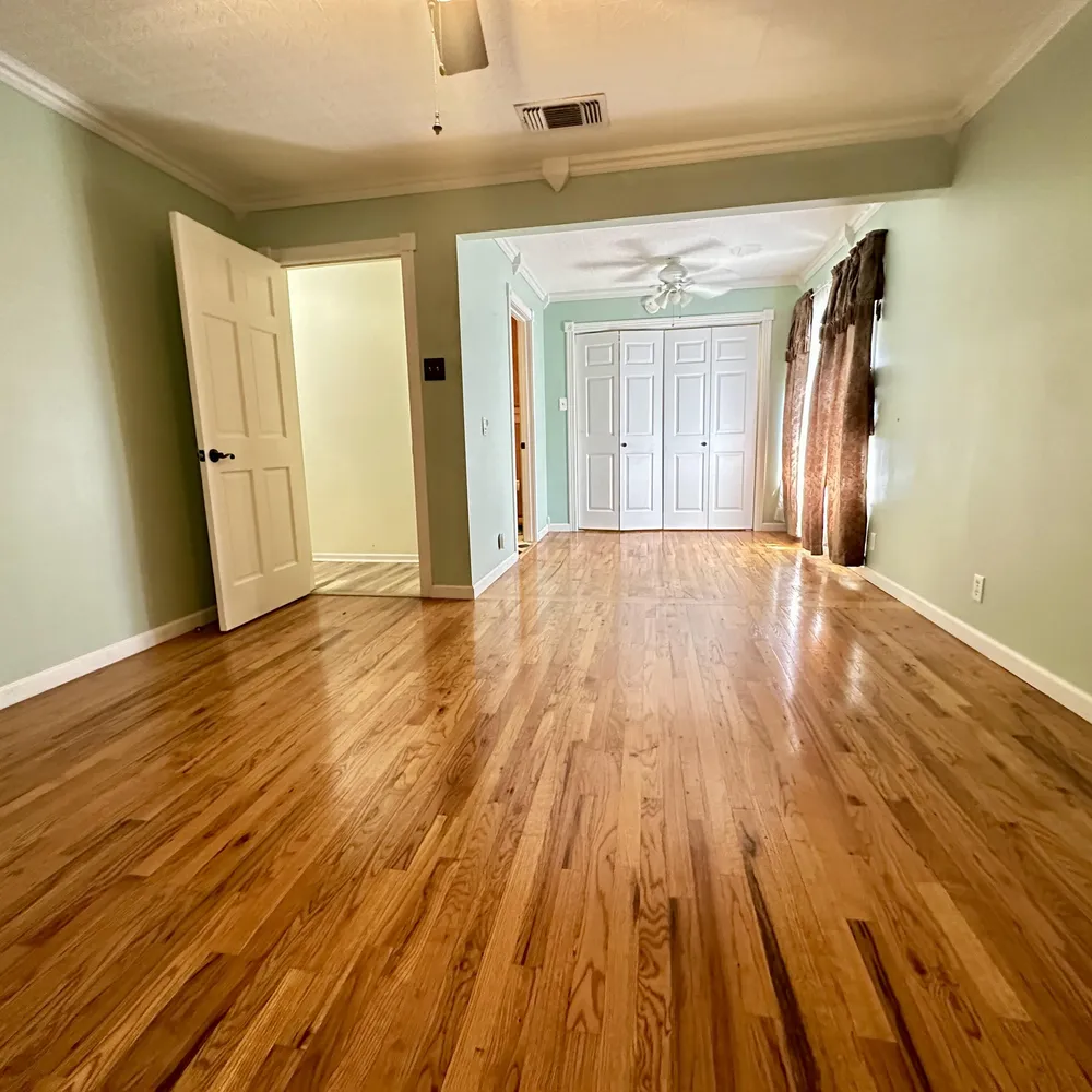 418 E 39th St, San Angelo, TX 76903