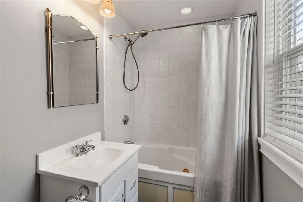 30 Pond St, Boston, MA 02125