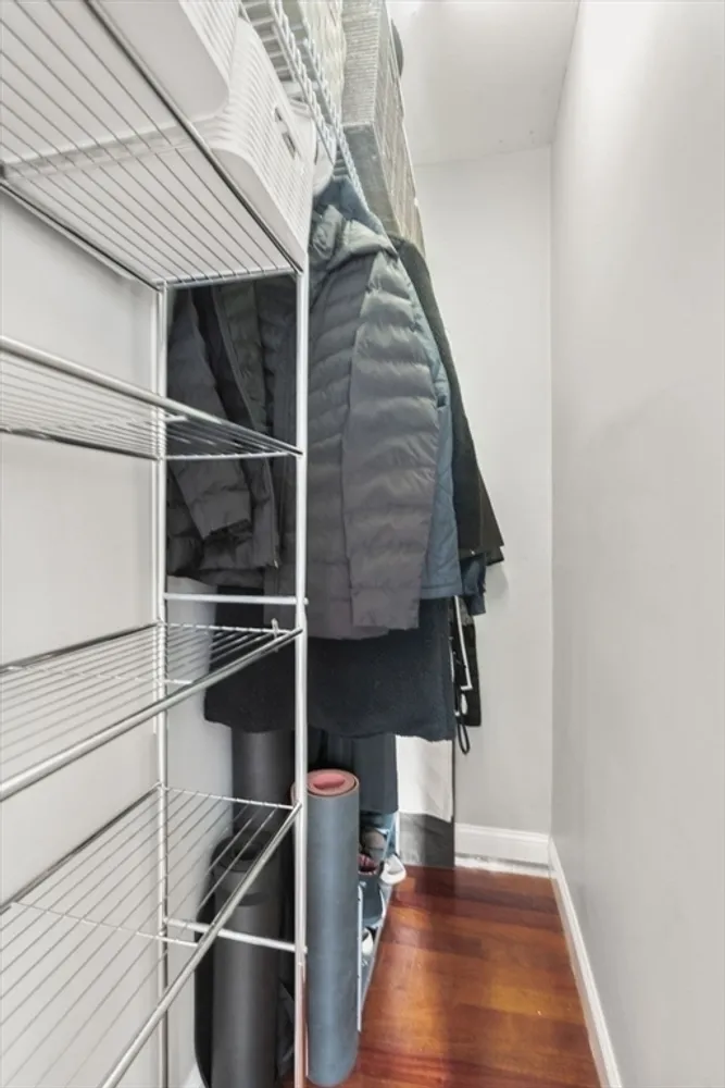 30 Pond St, Boston, MA 02125