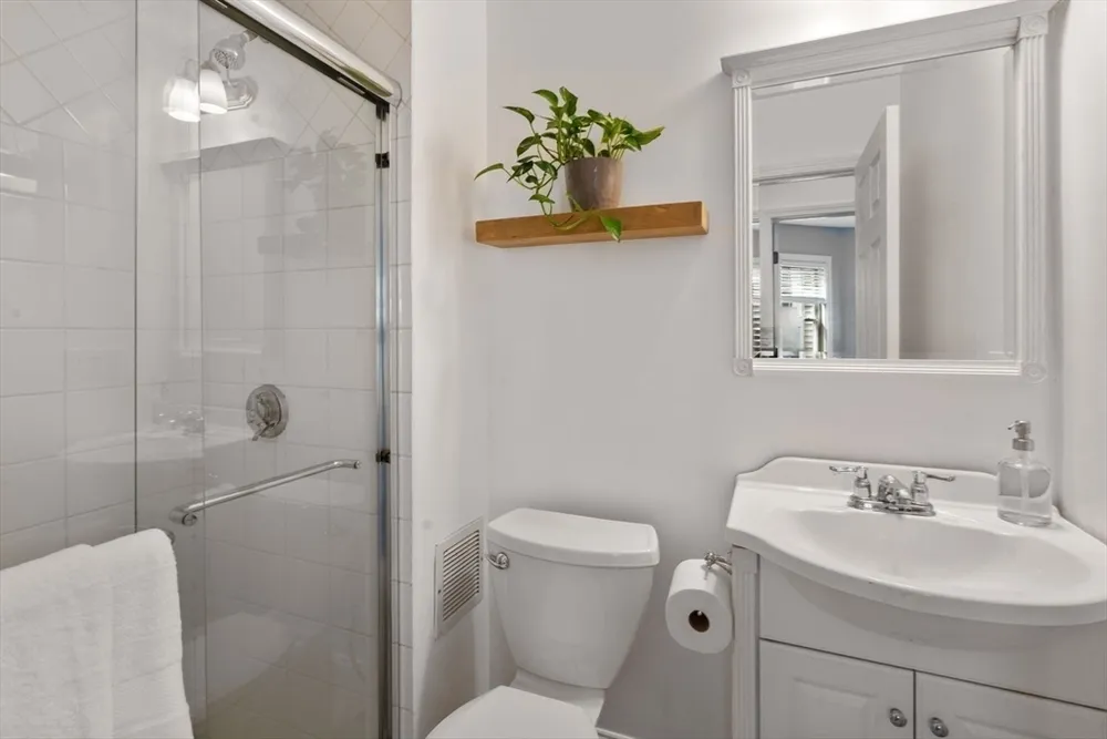 30 Pond St, Boston, MA 02125