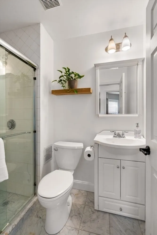 30 Pond St, Boston, MA 02125