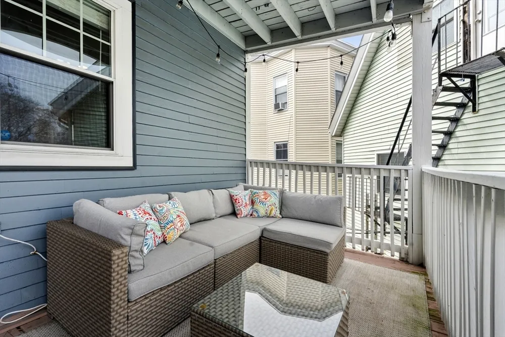 30 Pond St, Boston, MA 02125