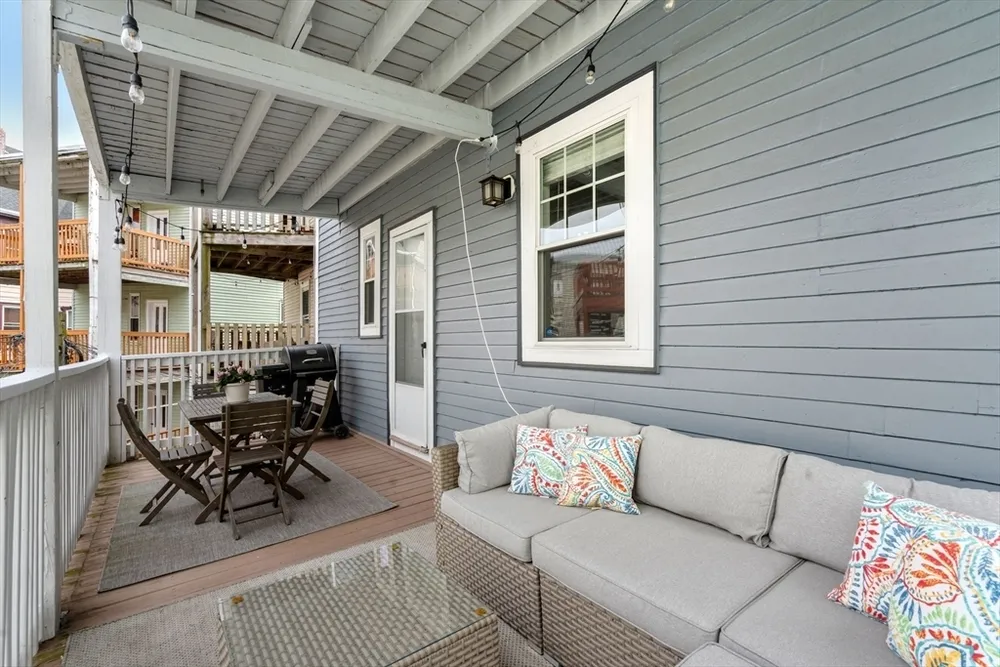 30 Pond St, Boston, MA 02125