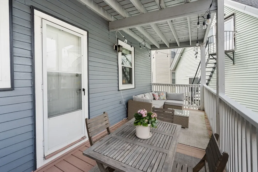 30 Pond St, Boston, MA 02125