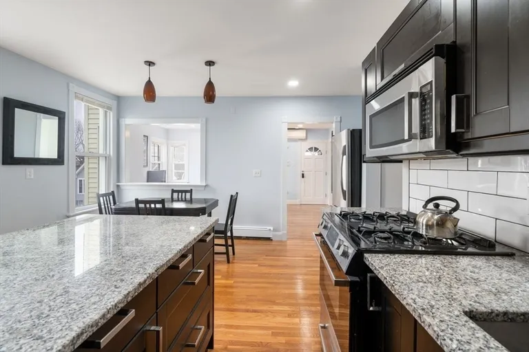 186 Sydney St, Boston, MA 02125