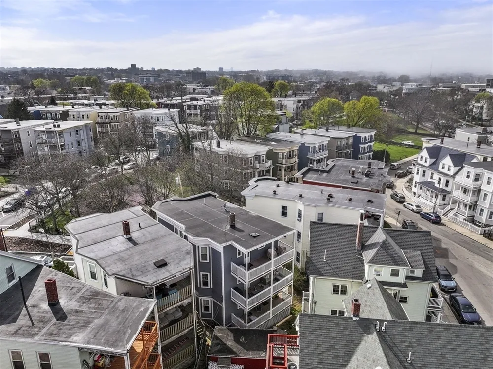 30 Pond St, Boston, MA 02125