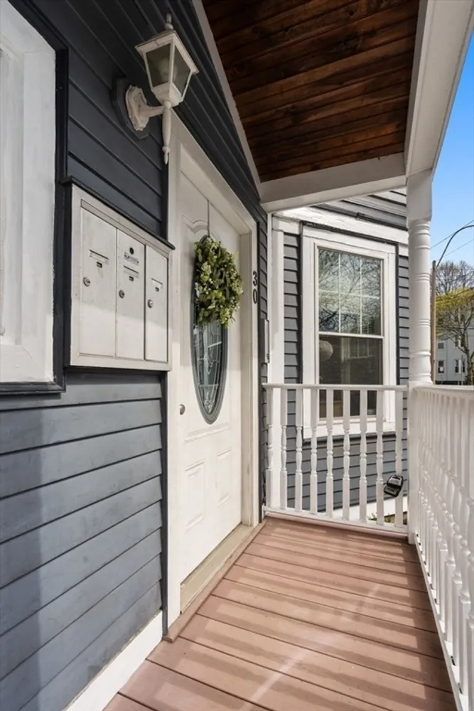 30 Pond St, Boston, MA 02125
