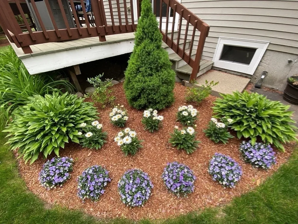 7 Tanglewood Rd, Walpole, MA 02032