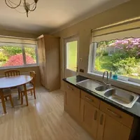 Property 4