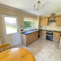Property 5