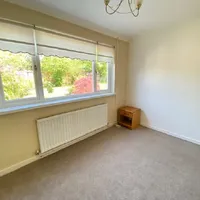 Property 6