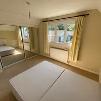 Property 8
