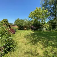 Property 10