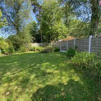 Property 12