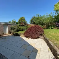 Property 13