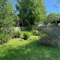 Property 14