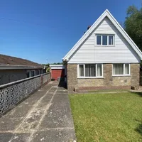 Property 15