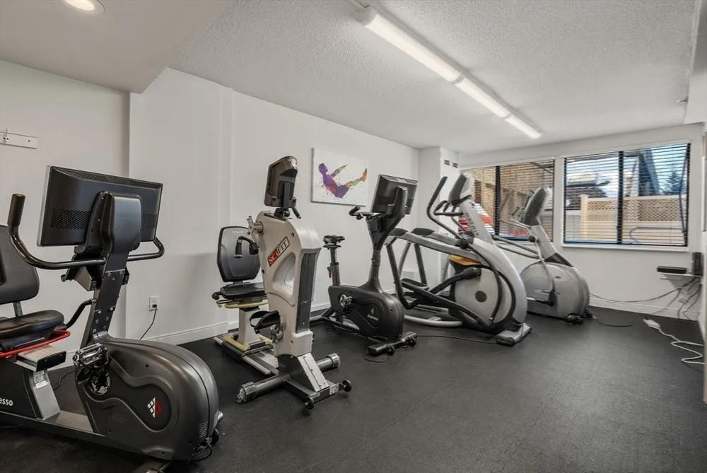 250 Hammond Pond Pkwy, Newton, MA 02467