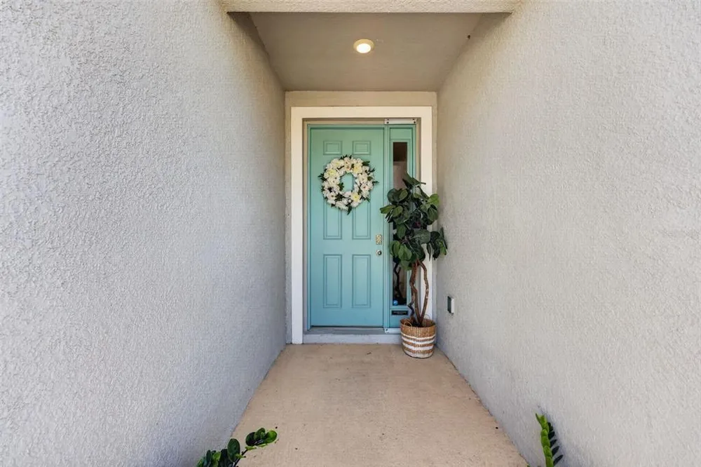 5667 Woodland Sage Dr, Sarasota, FL 34238-3518
