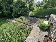 Old Neighbourhood, Chalford, GL6 photo 19