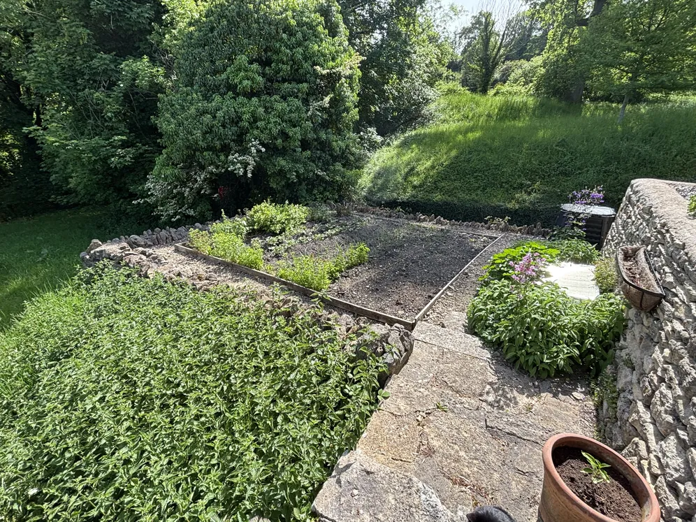 Old Neighbourhood, Chalford, GL6 photo 19