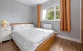 Property image gallery
