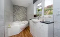 Property image gallery