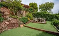 Property image gallery